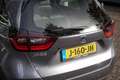 Honda Jazz 1.5 e:HEV Elegance Automaat - Apple carplay /Andr. Grau - thumbnail 33