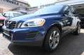 Volvo XC60 Ocean Race Drive*Leder*Xenon*PDC Blau - thumbnail 1