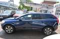 Volvo XC60 Ocean Race Drive*Leder*Xenon*PDC Blau - thumbnail 4