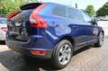 Volvo XC60 Ocean Race Drive*Leder*Xenon*PDC Blau - thumbnail 9