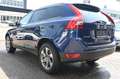 Volvo XC60 Ocean Race Drive*Leder*Xenon*PDC Blau - thumbnail 8