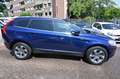Volvo XC60 Ocean Race Drive*Leder*Xenon*PDC Blau - thumbnail 5