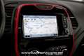 Renault Captur 1.5 dCi Helly Hansen*|NEW*NAVI*CUIR*CRUISE*AIRCO*| Rood - thumbnail 9