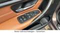 BMW 318 3 Lim. 318d*LED*Xenon*Navi*Leder*MFL*SitzHZ* - thumbnail 19