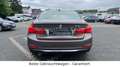 BMW 318 3 Lim. 318d*LED*Xenon*Navi*Leder*MFL*SitzHZ* - thumbnail 6