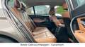 BMW 318 3 Lim. 318d*LED*Xenon*Navi*Leder*MFL*SitzHZ* - thumbnail 15