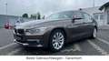 BMW 318 3 Lim. 318d*LED*Xenon*Navi*Leder*MFL*SitzHZ* - thumbnail 3
