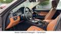 BMW 318 3 Lim. 318d*LED*Xenon*Navi*Leder*MFL*SitzHZ* - thumbnail 12
