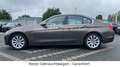BMW 318 3 Lim. 318d*LED*Xenon*Navi*Leder*MFL*SitzHZ* - thumbnail 4