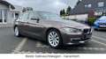 BMW 318 3 Lim. 318d*LED*Xenon*Navi*Leder*MFL*SitzHZ* - thumbnail 9