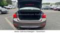 BMW 318 3 Lim. 318d*LED*Xenon*Navi*Leder*MFL*SitzHZ* - thumbnail 14