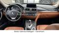 BMW 318 3 Lim. 318d*LED*Xenon*Navi*Leder*MFL*SitzHZ* - thumbnail 18