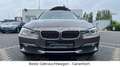 BMW 318 3 Lim. 318d*LED*Xenon*Navi*Leder*MFL*SitzHZ* - thumbnail 1