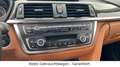 BMW 318 3 Lim. 318d*LED*Xenon*Navi*Leder*MFL*SitzHZ* - thumbnail 22