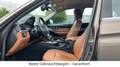 BMW 318 3 Lim. 318d*LED*Xenon*Navi*Leder*MFL*SitzHZ* - thumbnail 11