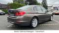 BMW 318 3 Lim. 318d*LED*Xenon*Navi*Leder*MFL*SitzHZ* - thumbnail 7