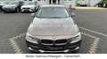 BMW 318 3 Lim. 318d*LED*Xenon*Navi*Leder*MFL*SitzHZ* - thumbnail 2
