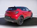 Renault Captur E-Tech Full Hybrid 145 Esprit Alpine Rot - thumbnail 6