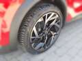 Renault Captur E-Tech Full Hybrid 145 Esprit Alpine Rot - thumbnail 10