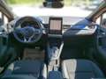 Renault Captur E-Tech Full Hybrid 145 Esprit Alpine Rot - thumbnail 15
