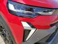 Renault Captur E-Tech Full Hybrid 145 Esprit Alpine Rot - thumbnail 9