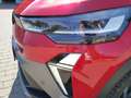 Renault Captur E-Tech Full Hybrid 145 Esprit Alpine Rot - thumbnail 11