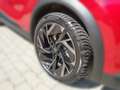Renault Captur E-Tech Full Hybrid 145 Esprit Alpine Rot - thumbnail 8
