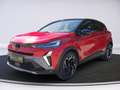 Renault Captur E-Tech Full Hybrid 145 Esprit Alpine Rot - thumbnail 2