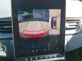 Renault Captur E-Tech Full Hybrid 145 Esprit Alpine Rot - thumbnail 23