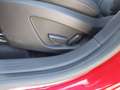 Renault Captur E-Tech Full Hybrid 145 Esprit Alpine Rot - thumbnail 18