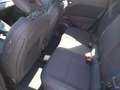 Renault Captur E-Tech Full Hybrid 145 Esprit Alpine Rot - thumbnail 16