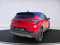 Renault Captur E-Tech Full Hybrid 145 Esprit Alpine Rot - thumbnail 5