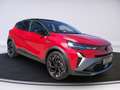 Renault Captur E-Tech Full Hybrid 145 Esprit Alpine Rot - thumbnail 7