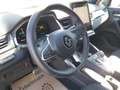 Renault Captur E-Tech Full Hybrid 145 Esprit Alpine Rot - thumbnail 12