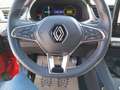 Renault Captur E-Tech Full Hybrid 145 Esprit Alpine Rot - thumbnail 20