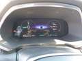 Renault Captur E-Tech Full Hybrid 145 Esprit Alpine Rot - thumbnail 13
