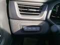 Renault Captur E-Tech Full Hybrid 145 Esprit Alpine Rot - thumbnail 22