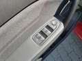 Renault Captur E-Tech Full Hybrid 145 Esprit Alpine Rot - thumbnail 19