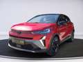 Renault Captur E-Tech Full Hybrid 145 Esprit Alpine Rot - thumbnail 3