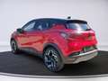 Renault Captur E-Tech Full Hybrid 145 Esprit Alpine Rot - thumbnail 4
