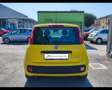 Fiat Panda 1.0 FireFly Hybrid Giallo - thumbnail 6
