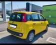 Fiat Panda 1.0 FireFly Hybrid Giallo - thumbnail 5