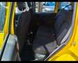 Fiat Panda 1.0 FireFly Hybrid Giallo - thumbnail 10