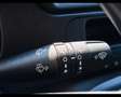 Fiat Panda 1.0 FireFly Hybrid Giallo - thumbnail 15