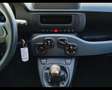 Fiat Panda 1.0 FireFly Hybrid Giallo - thumbnail 12