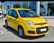 Fiat Panda 1.0 FireFly Hybrid Giallo - thumbnail 3