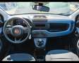Fiat Panda 1.0 FireFly Hybrid Giallo - thumbnail 11