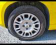 Fiat Panda 1.0 FireFly Hybrid Giallo - thumbnail 8
