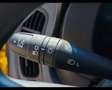 Fiat Panda 1.0 FireFly Hybrid Giallo - thumbnail 14
