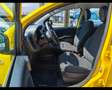 Fiat Panda 1.0 FireFly Hybrid Giallo - thumbnail 9